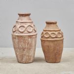 642749 Vases